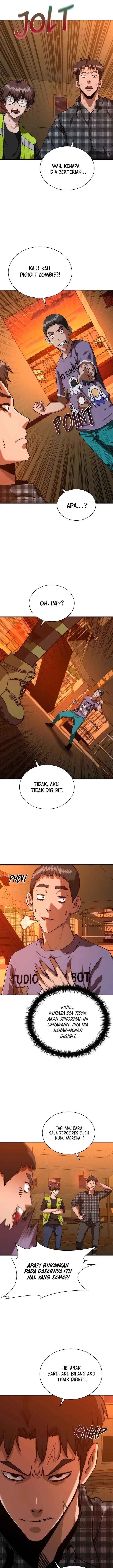 image-komik-zombie-apocalypse-82-08-chapter-13-5/26
