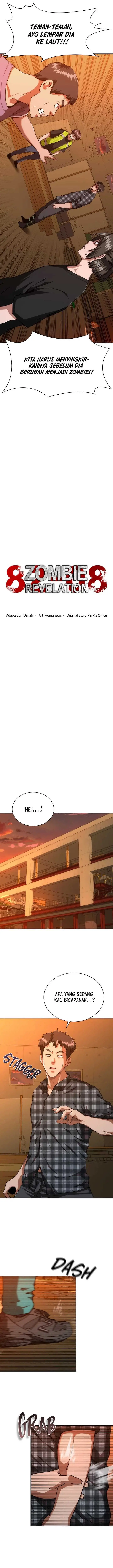 image-komik-zombie-apocalypse-82-08-chapter-13-7/26