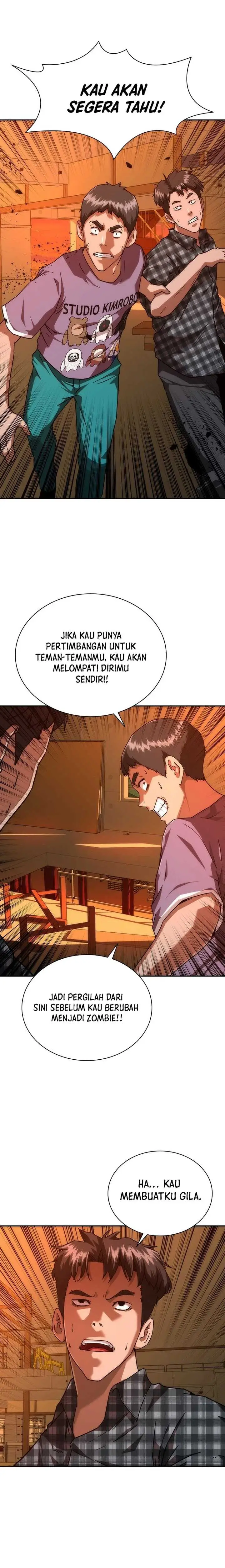 image-komik-zombie-apocalypse-82-08-chapter-13-8/26