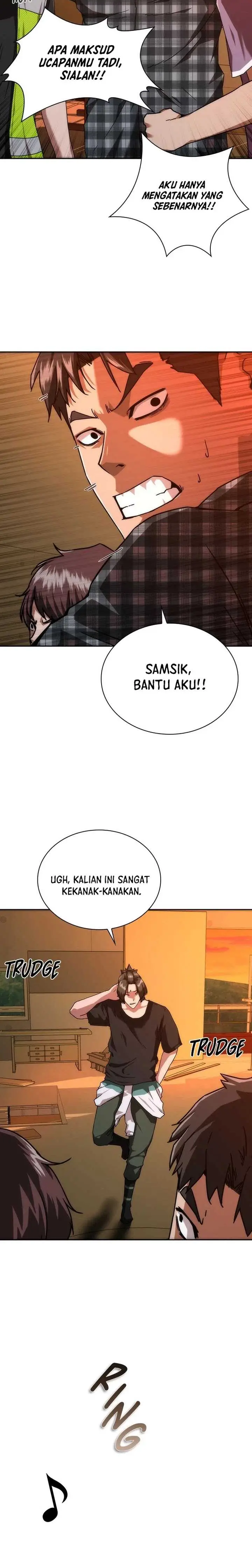 image-komik-zombie-apocalypse-82-08-chapter-13-10/26