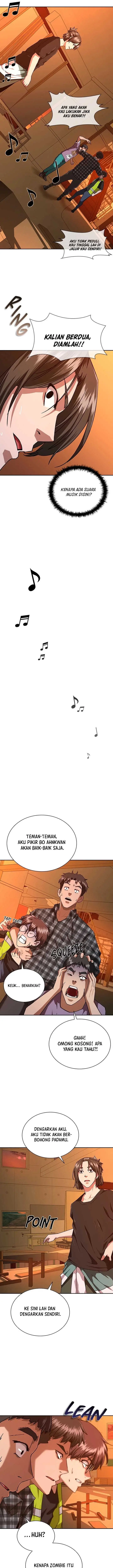 image-komik-zombie-apocalypse-82-08-chapter-13-11/26