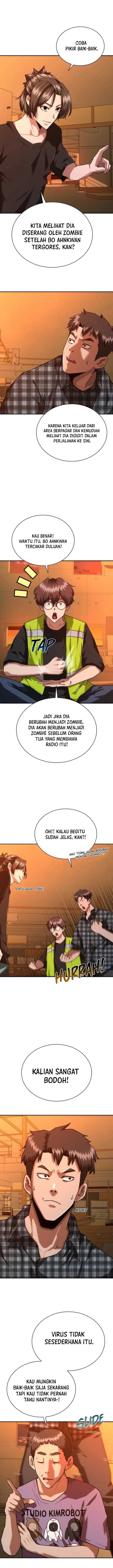 image-komik-zombie-apocalypse-82-08-chapter-13-13/26