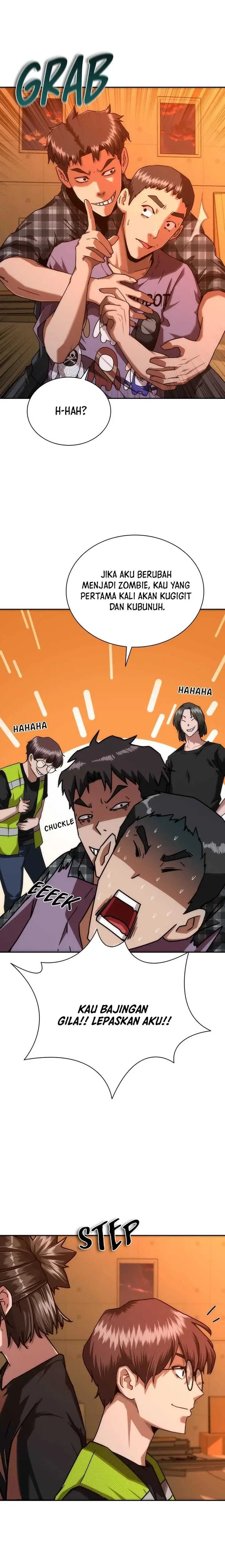 image-komik-zombie-apocalypse-82-08-chapter-13-14/26