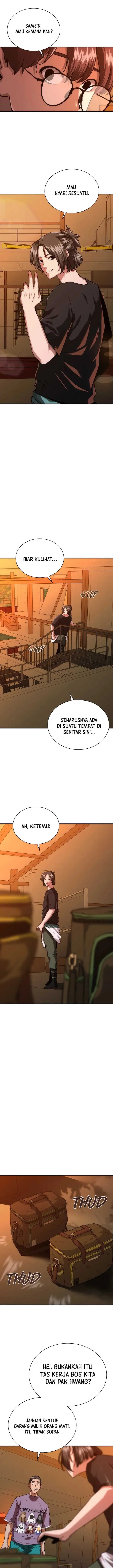 image-komik-zombie-apocalypse-82-08-chapter-13-15/26