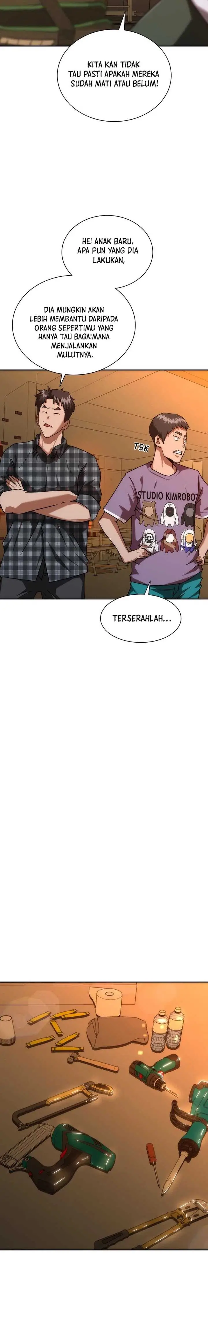 image-komik-zombie-apocalypse-82-08-chapter-13-16/26