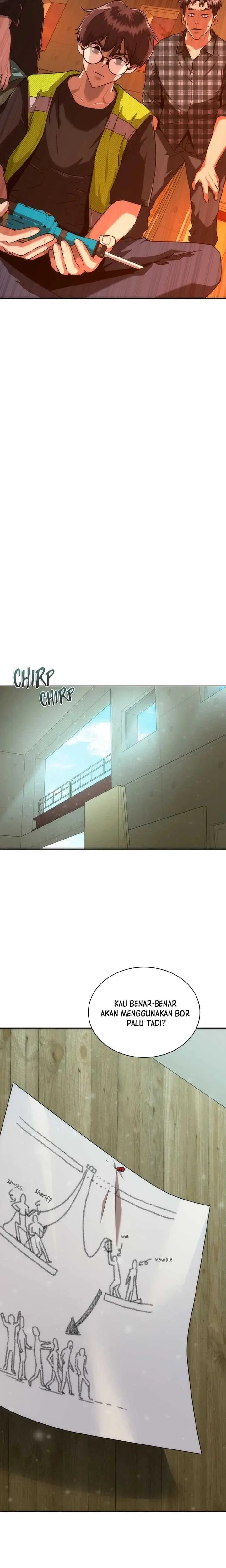 image-komik-zombie-apocalypse-82-08-chapter-13-18/26