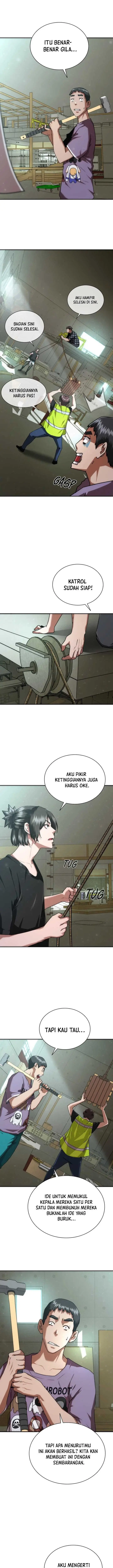 image-komik-zombie-apocalypse-82-08-chapter-13-19/26