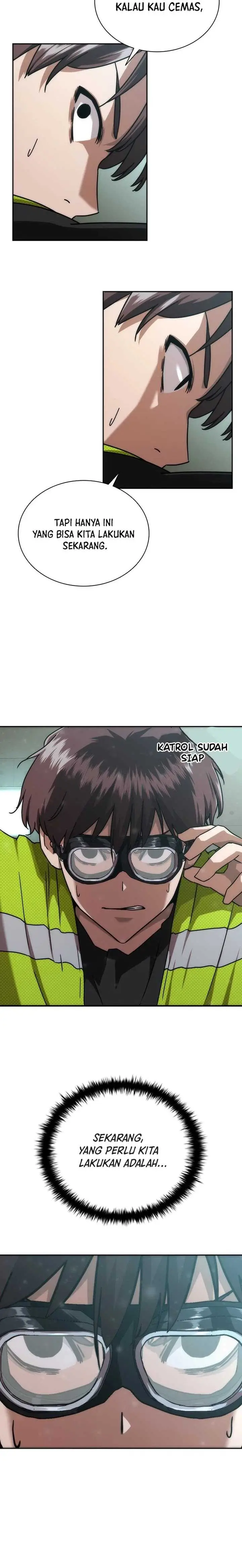 image-komik-zombie-apocalypse-82-08-chapter-13-20/26