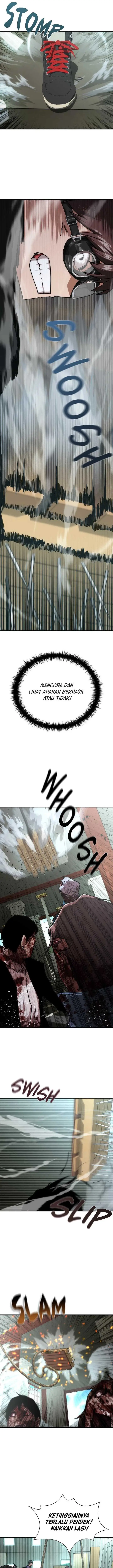 image-komik-zombie-apocalypse-82-08-chapter-13-21/26