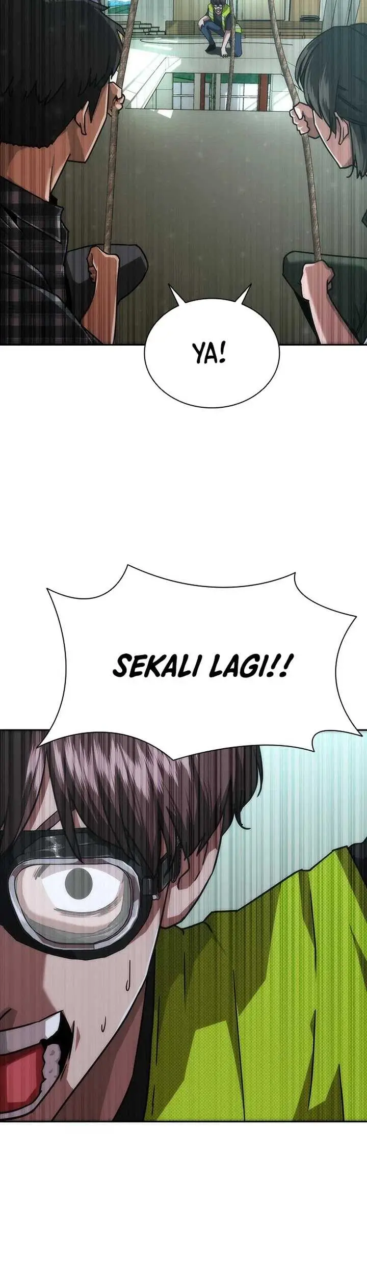 image-komik-zombie-apocalypse-82-08-chapter-13-22/26