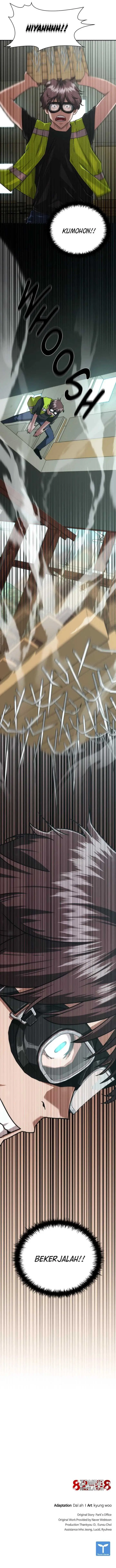 image-komik-zombie-apocalypse-82-08-chapter-13-23/26