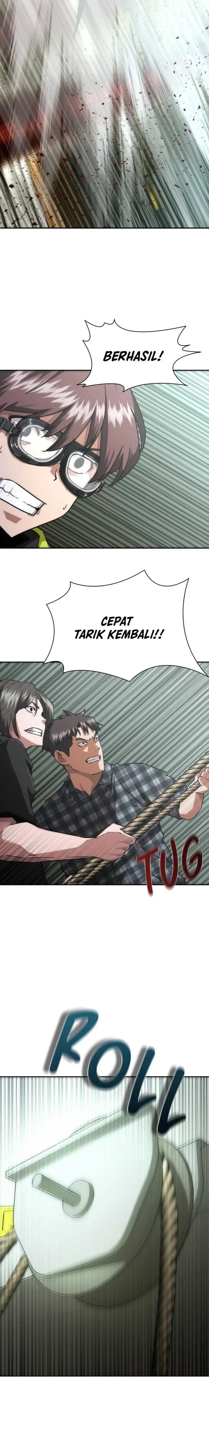 image-komik-zombie-apocalypse-82-08-chapter-14-2/34