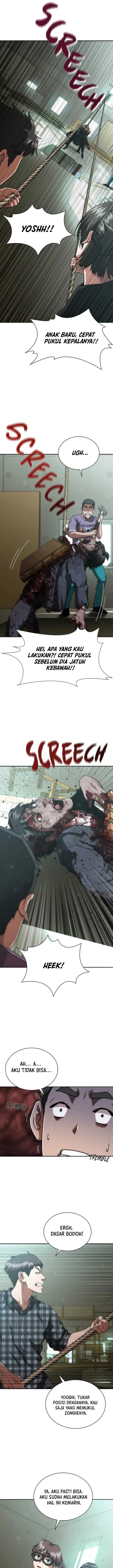 image-komik-zombie-apocalypse-82-08-chapter-14-3/34