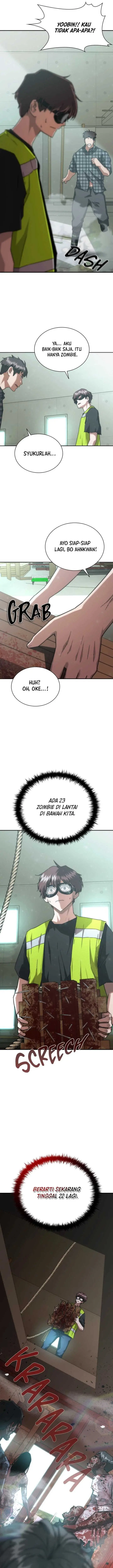 image-komik-zombie-apocalypse-82-08-chapter-14-7/34