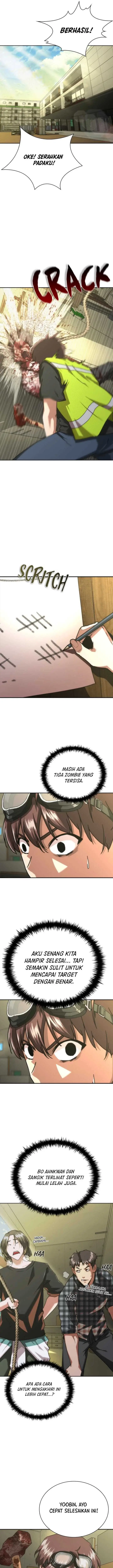 image-komik-zombie-apocalypse-82-08-chapter-14-9/34