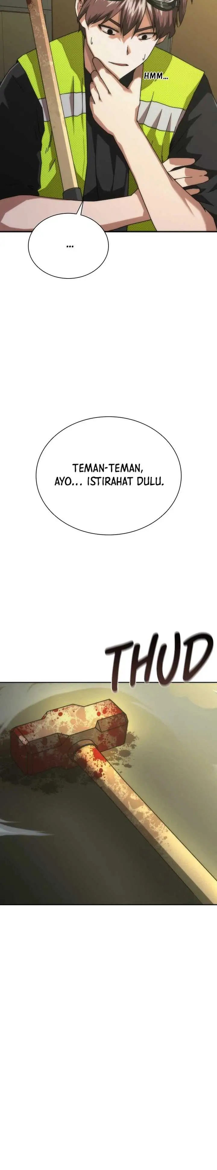 image-komik-zombie-apocalypse-82-08-chapter-14-10/34