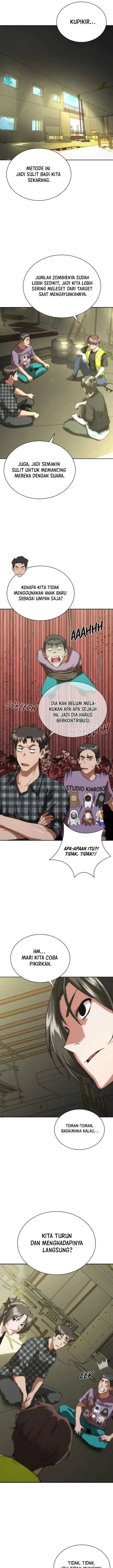image-komik-zombie-apocalypse-82-08-chapter-14-11/34
