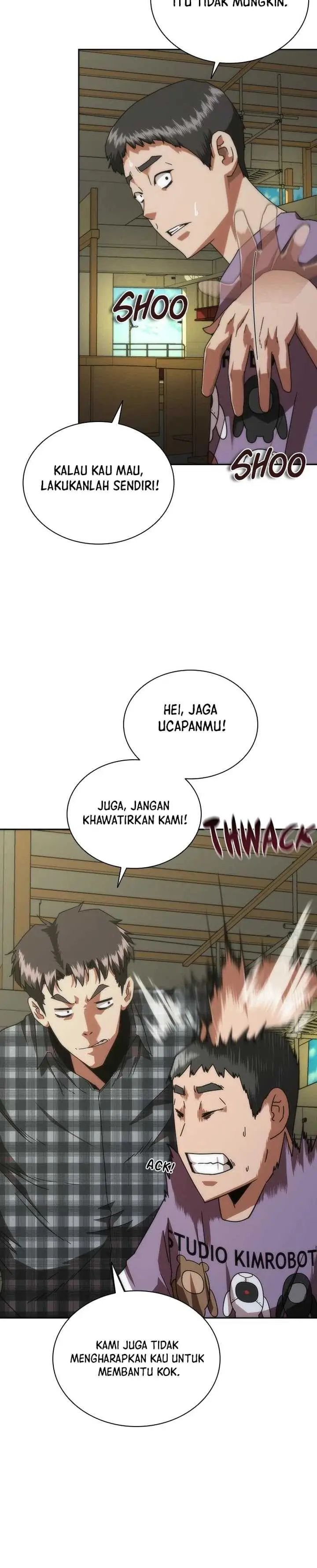 image-komik-zombie-apocalypse-82-08-chapter-14-12/34