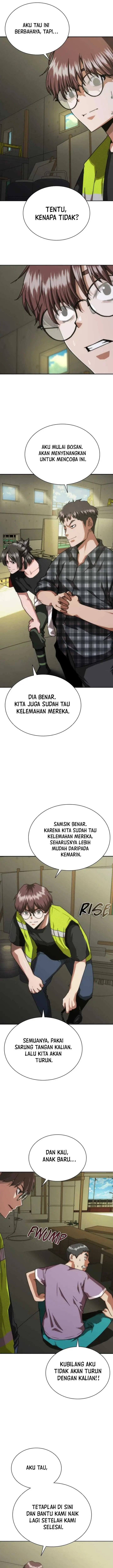 image-komik-zombie-apocalypse-82-08-chapter-14-13/34