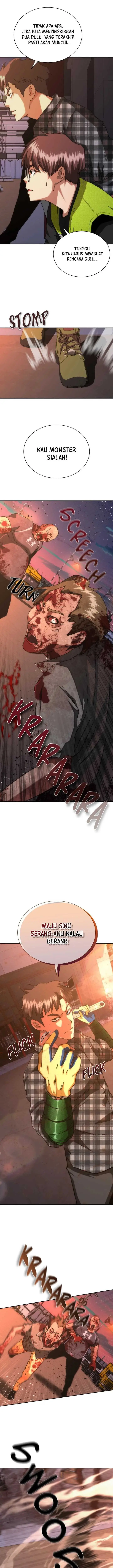 image-komik-zombie-apocalypse-82-08-chapter-14-17/34
