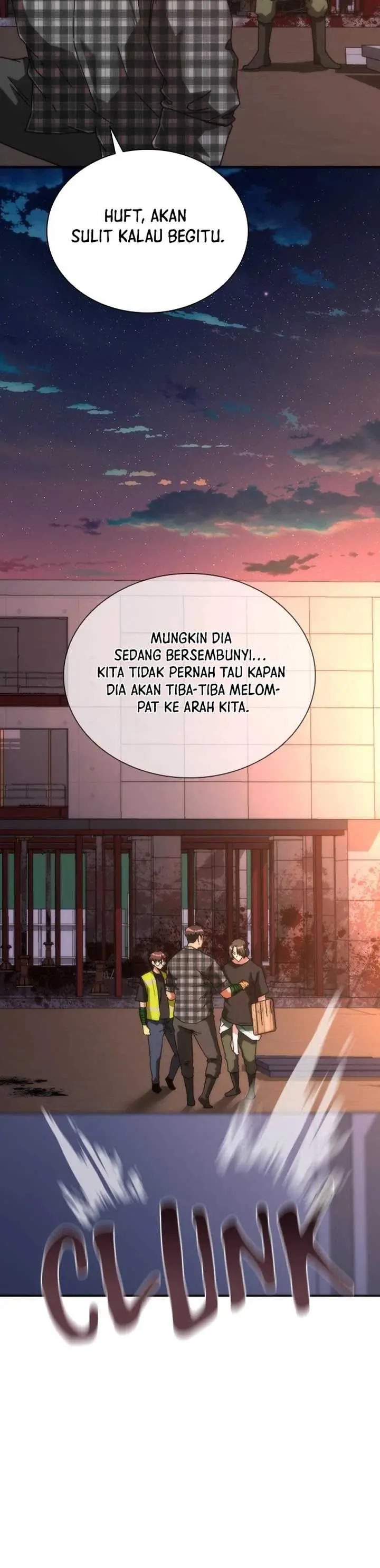 image-komik-zombie-apocalypse-82-08-chapter-14-22/34