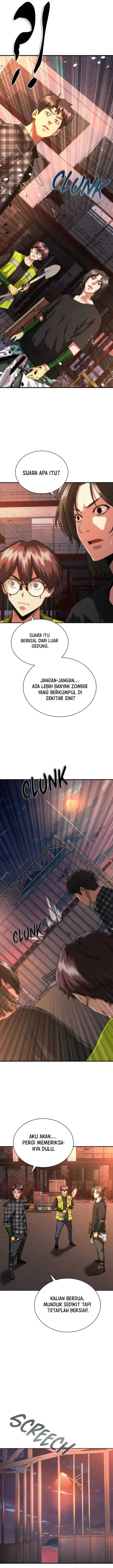 image-komik-zombie-apocalypse-82-08-chapter-14-23/34