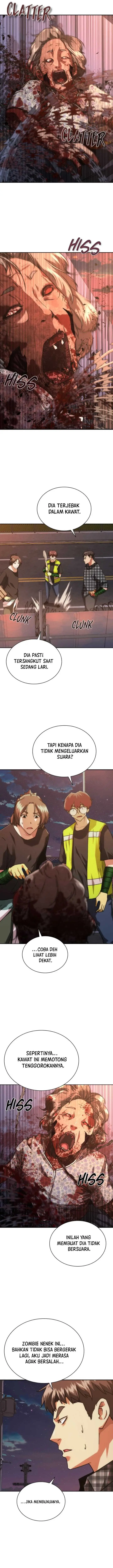image-komik-zombie-apocalypse-82-08-chapter-14-25/34