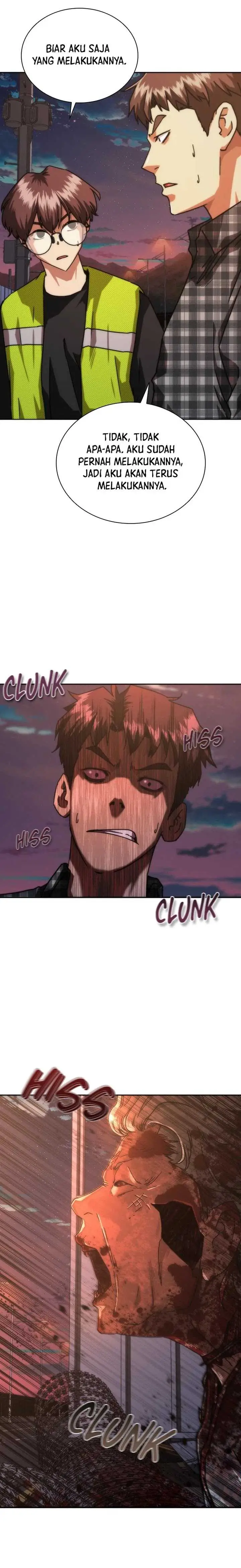 image-komik-zombie-apocalypse-82-08-chapter-14-26/34