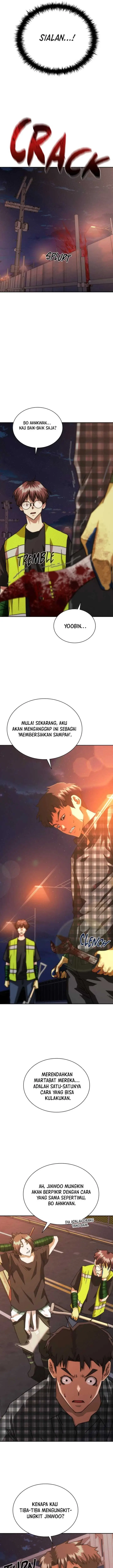 image-komik-zombie-apocalypse-82-08-chapter-14-27/34