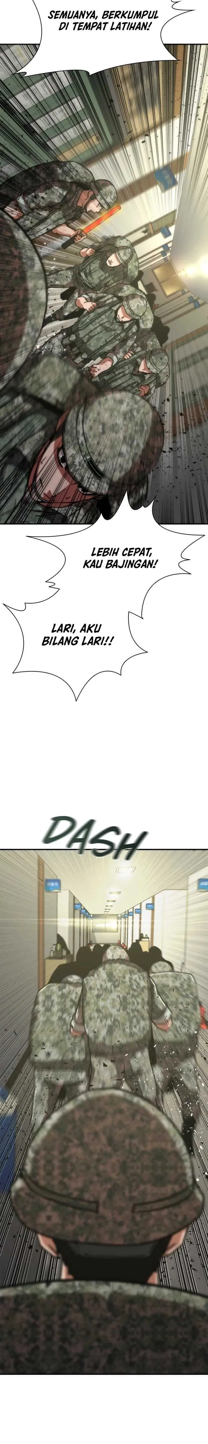 image-komik-zombie-apocalypse-82-08-chapter-14-30/34