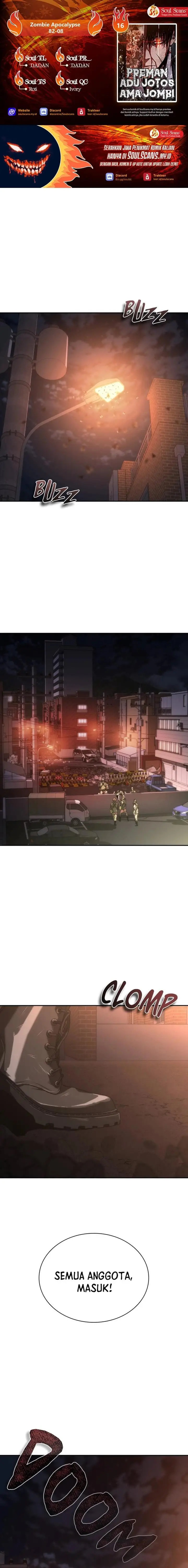 image-komik-zombie-apocalypse-82-08-chapter-15-0/36