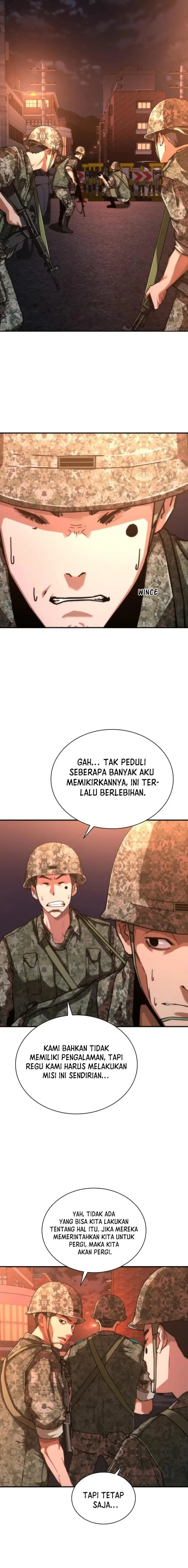 image-komik-zombie-apocalypse-82-08-chapter-15-1/36