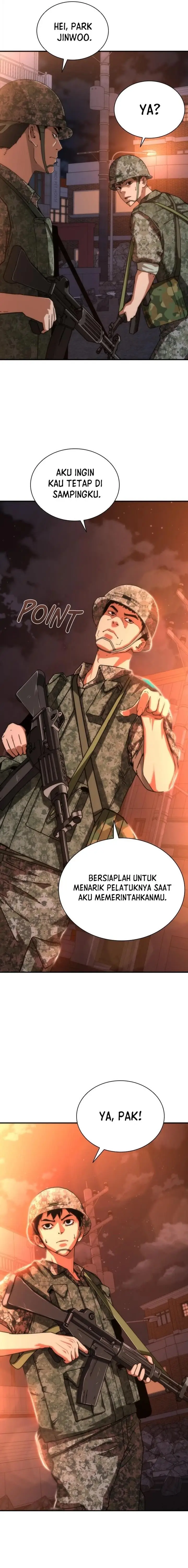image-komik-zombie-apocalypse-82-08-chapter-15-4/36