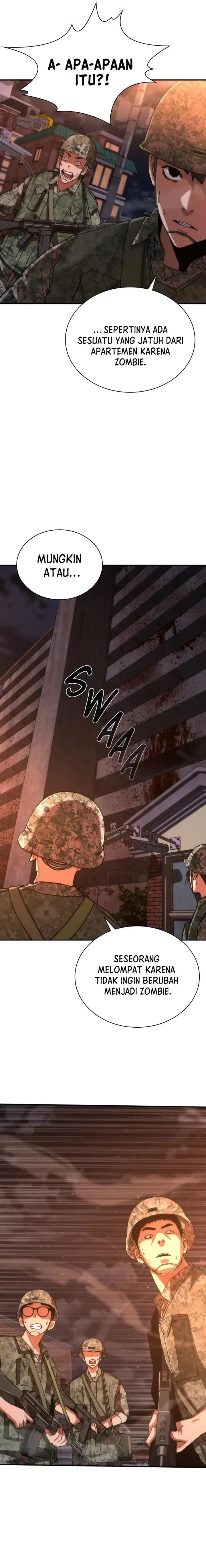 image-komik-zombie-apocalypse-82-08-chapter-15-7/36