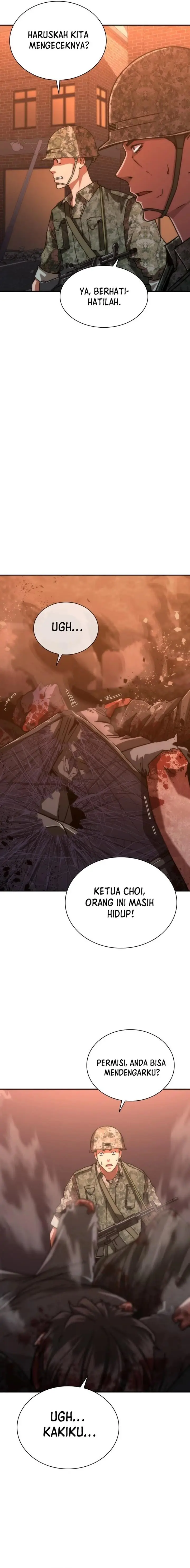 image-komik-zombie-apocalypse-82-08-chapter-15-8/36