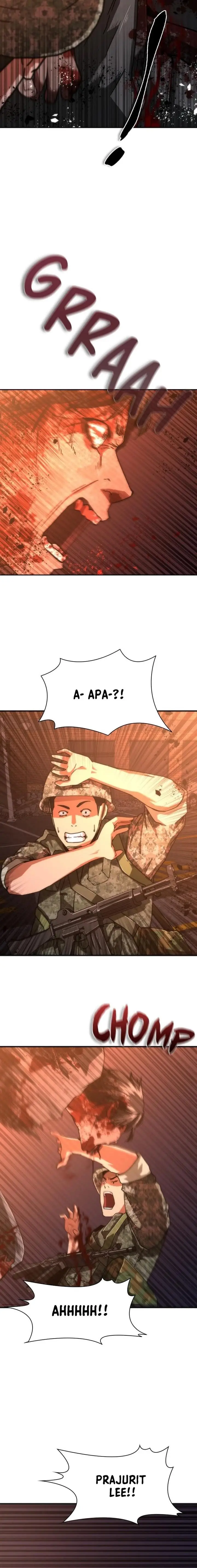 image-komik-zombie-apocalypse-82-08-chapter-15-10/36