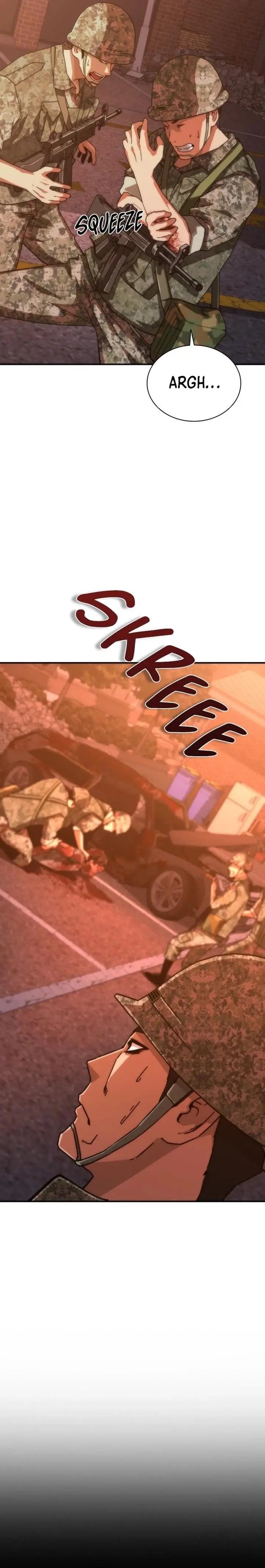 image-komik-zombie-apocalypse-82-08-chapter-15-12/36