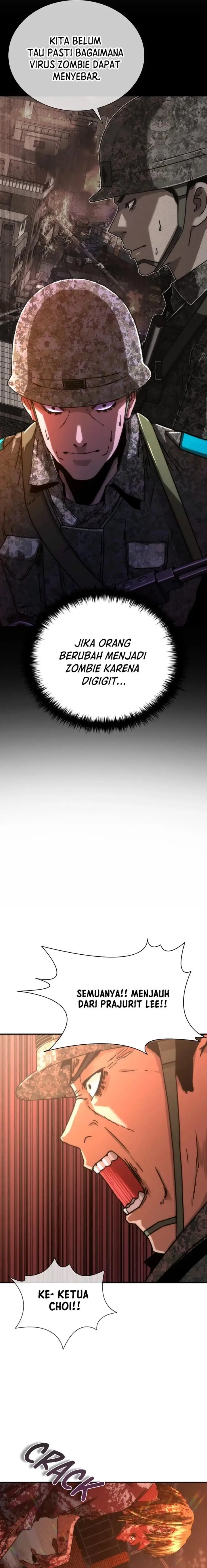 image-komik-zombie-apocalypse-82-08-chapter-15-13/36