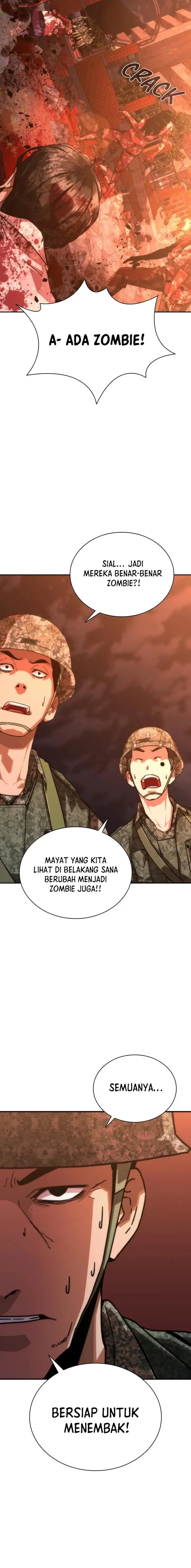 image-komik-zombie-apocalypse-82-08-chapter-15-14/36