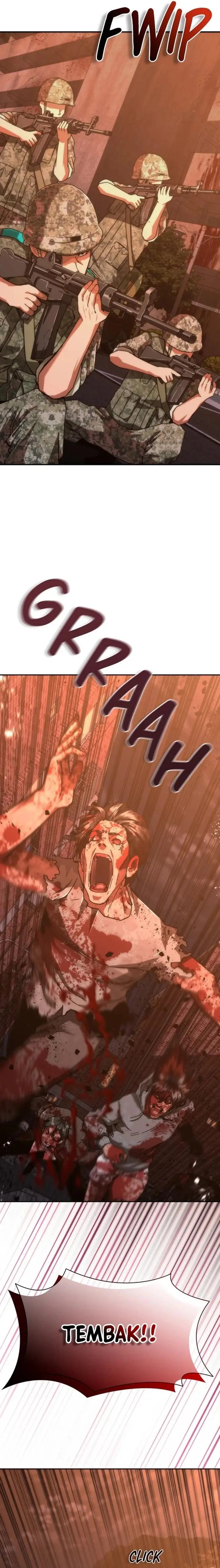 image-komik-zombie-apocalypse-82-08-chapter-15-15/36