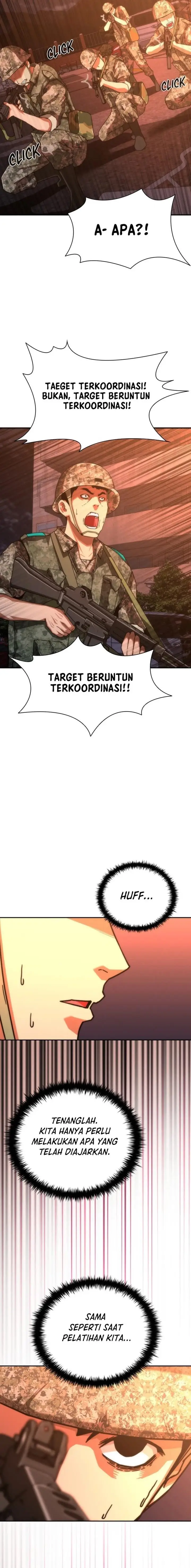 image-komik-zombie-apocalypse-82-08-chapter-15-16/36