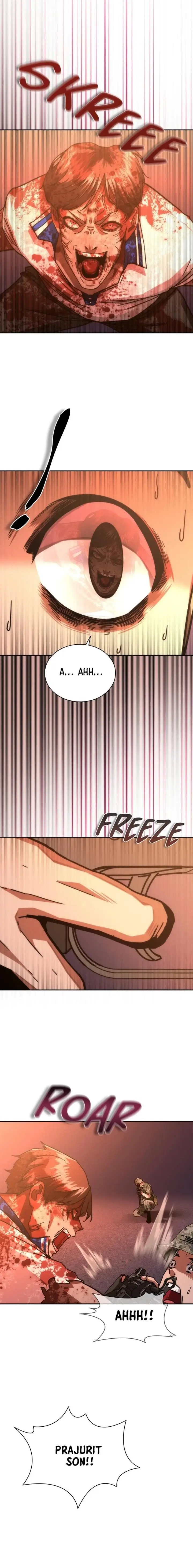 image-komik-zombie-apocalypse-82-08-chapter-15-17/36
