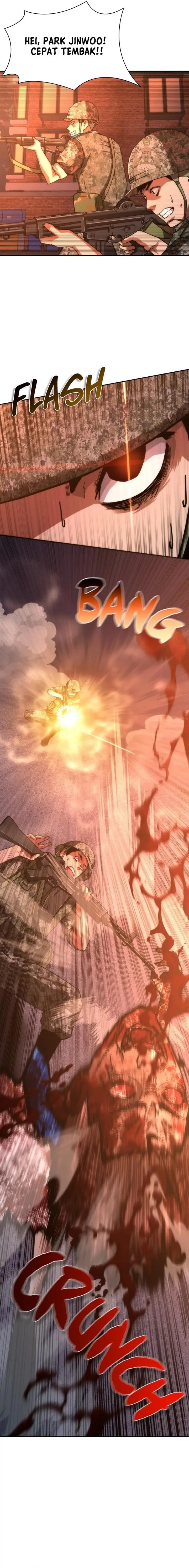 image-komik-zombie-apocalypse-82-08-chapter-15-18/36