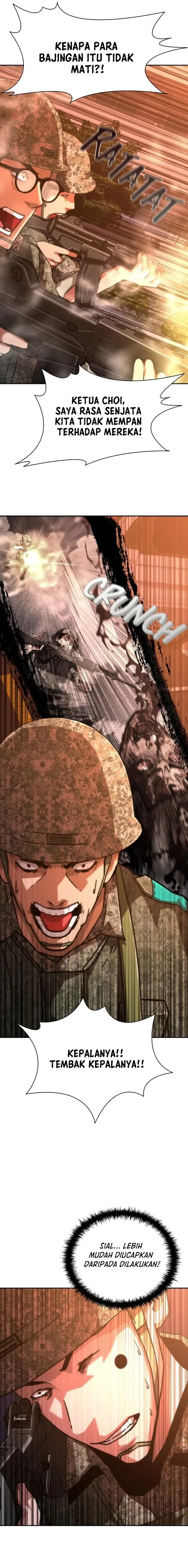 image-komik-zombie-apocalypse-82-08-chapter-15-20/36