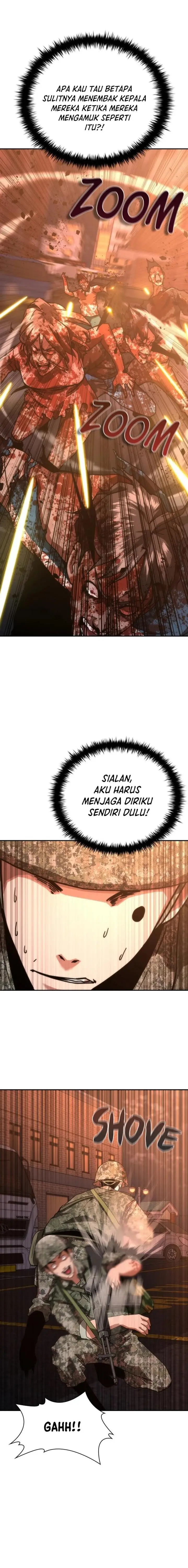 image-komik-zombie-apocalypse-82-08-chapter-15-21/36