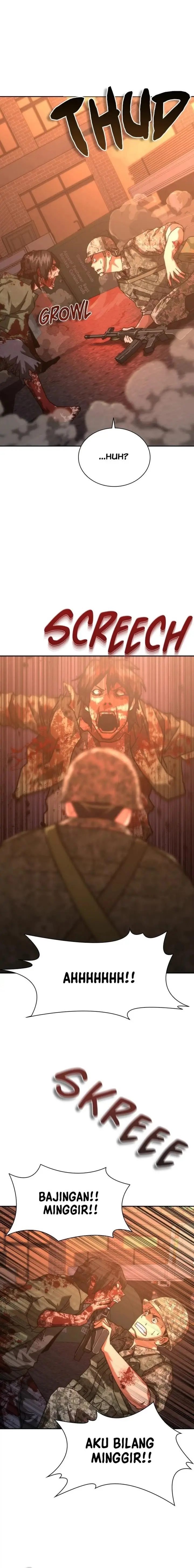 image-komik-zombie-apocalypse-82-08-chapter-15-22/36
