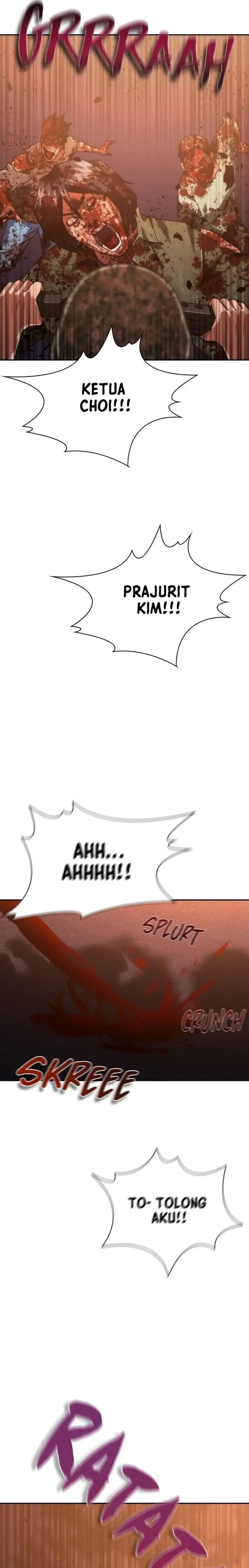 image-komik-zombie-apocalypse-82-08-chapter-15-23/36
