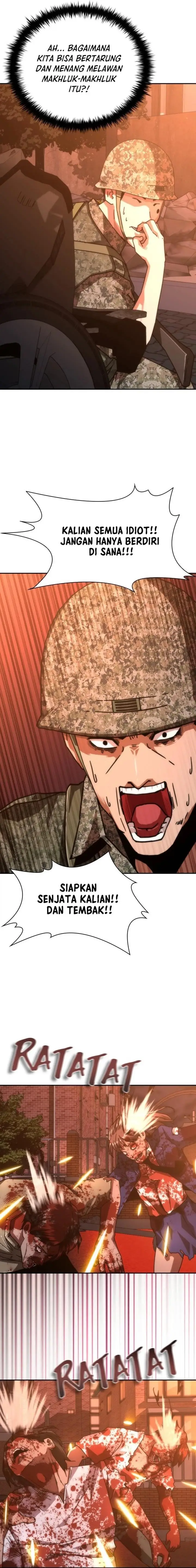 image-komik-zombie-apocalypse-82-08-chapter-15-25/36