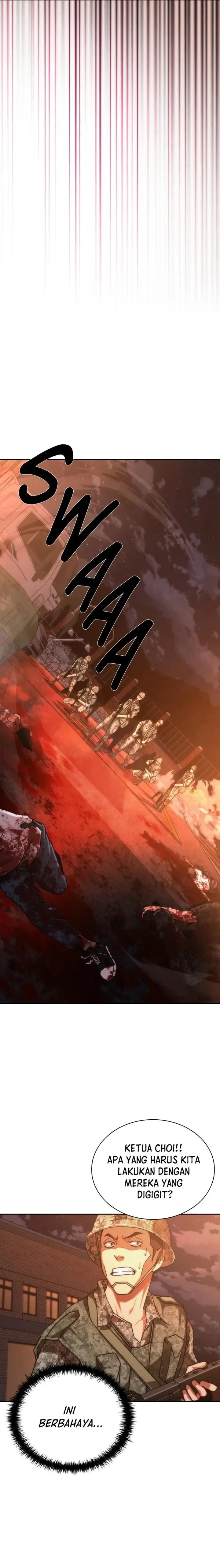 image-komik-zombie-apocalypse-82-08-chapter-15-26/36