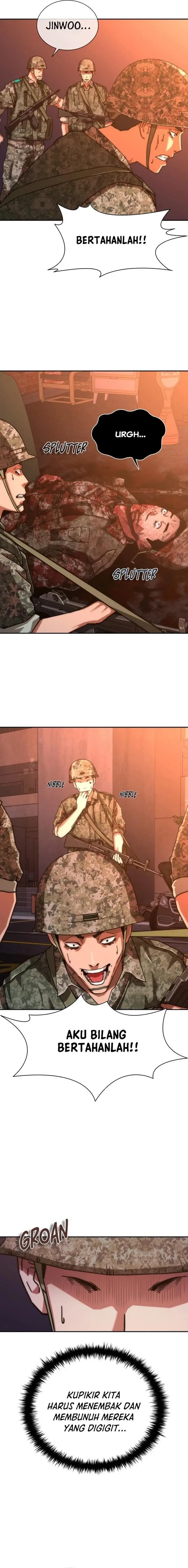 image-komik-zombie-apocalypse-82-08-chapter-15-27/36